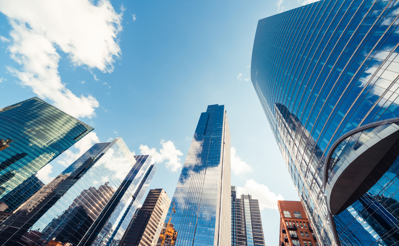 미니신도시급 재정비사업의 최종심